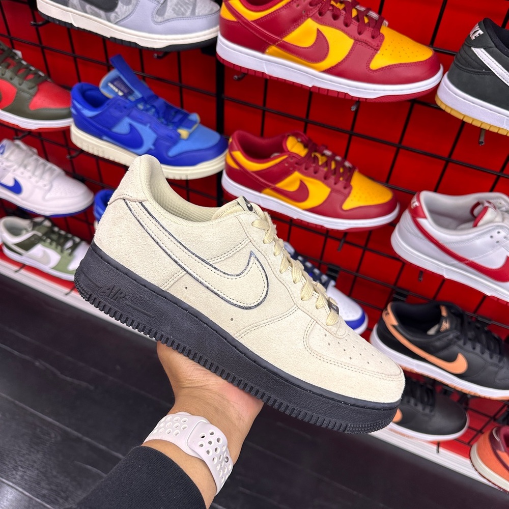 Nike Air Force 1 men’s s shoes Brand New
